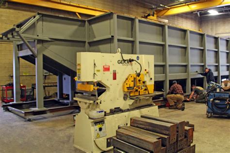 littleton metal fabrication|Metal Fabrication near Littleton, CO .